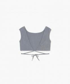 PALOMA WOOL SASHA TOP 15 PALOMA WOOL SASHA TOP