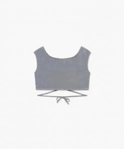 PALOMA WOOL SASHA TOP 14 PALOMA WOOL SASHA TOP