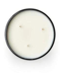 BOY SMELLS CAMEO MAGNUM CANDLE