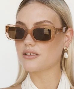 RAIE EYEWEAR NEW IN MARY SUNGLASSES 7 RAIE EYEWEAR NEW IN MARY SUNGLASSES