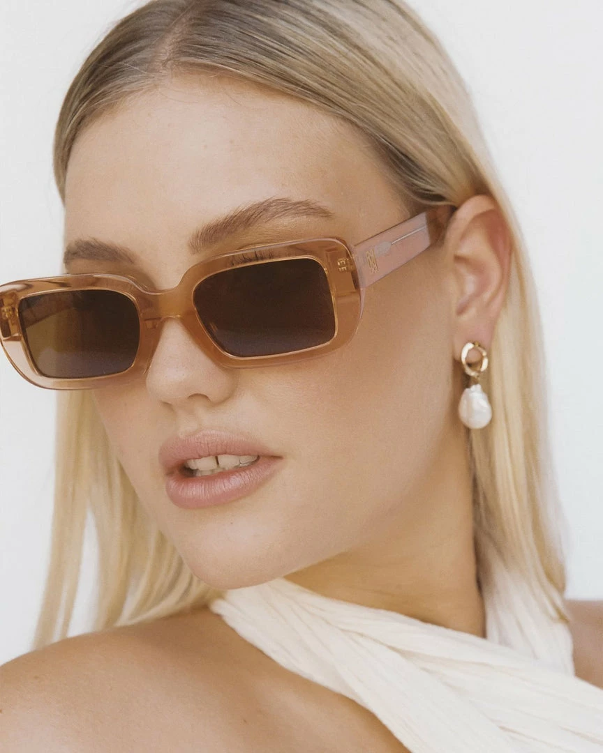 RAIE EYEWEAR NEW IN MARY SUNGLASSES 4 RAIE EYEWEAR NEW IN MARY SUNGLASSES