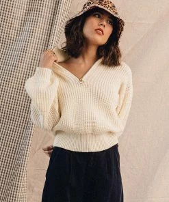 LACK OF COLOR WAVE BUCKET HAT 16 LACK OF COLOR WAVE BUCKET HAT