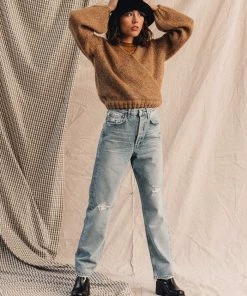 AGOLDE 90'S LOOSE FIT CAPTURED SIZE 27