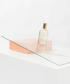 DEDCOOL SUSTAINABILITY MADONNA - LILY FRAGRANCE 7 DEDCOOL SUSTAINABILITY MADONNA - LILY FRAGRANCE