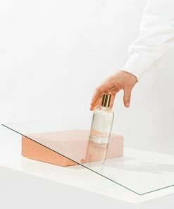 DEDCOOL SUSTAINABILITY MADONNA - LILY FRAGRANCE 8 DEDCOOL SUSTAINABILITY MADONNA - LILY FRAGRANCE