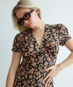 RAIE EYEWEAR MARY SUNGLASSES