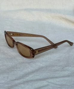 RAIE EYEWEAR SPRING '22 JACQUIE SUNGLASSES