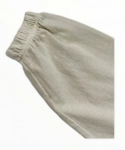 LE BON SHOPPE NATURELLE TEE