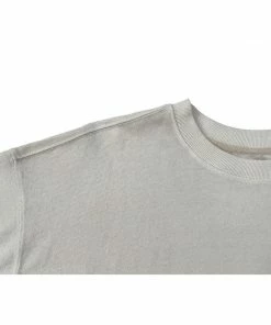 LE BON SHOPPE NATURELLE TEE