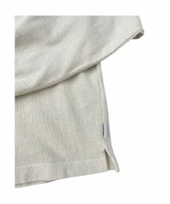 LE BON SHOPPE NATURELLE TEE