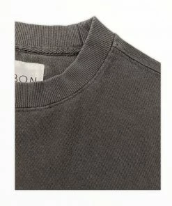 LE BON SHOPPE JEANNE TEE 17 LE BON SHOPPE JEANNE TEE