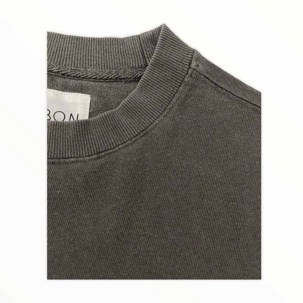 LE BON SHOPPE JEANNE TEE 8 LE BON SHOPPE JEANNE TEE