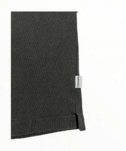 LE BON SHOPPE JEANNE TEE 16 LE BON SHOPPE JEANNE TEE