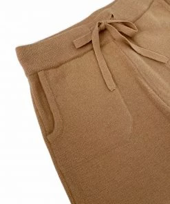 LE BON SHOPPE NANETTE KNIT PANTS SALE