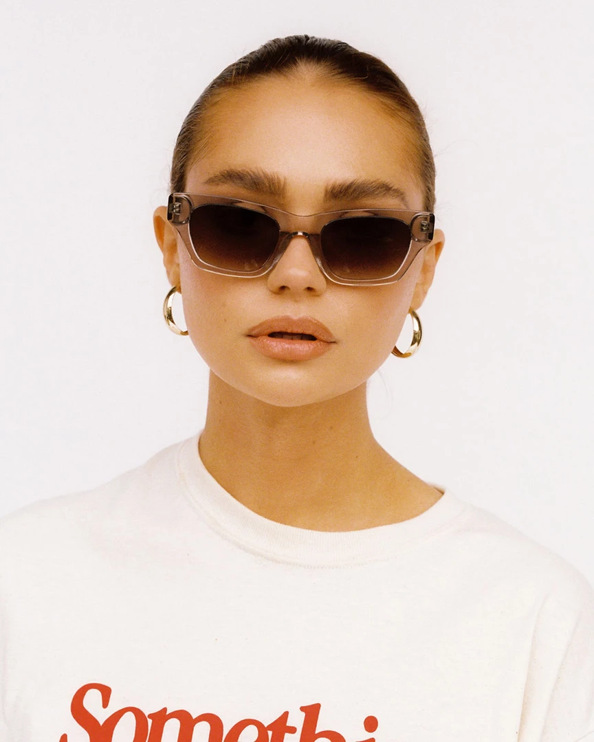 SOLD OUT THE QUIN SUNGLASSES 5 SOLD OUT THE QUIN SUNGLASSES