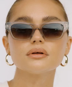 SOLD OUT THE QUIN SUNGLASSES 8 SOLD OUT THE QUIN SUNGLASSES