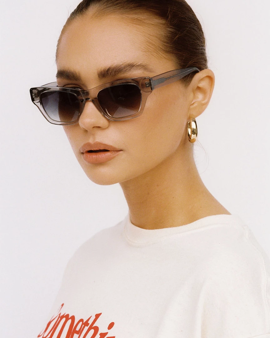 SOLD OUT THE QUIN SUNGLASSES 3 SOLD OUT THE QUIN SUNGLASSES