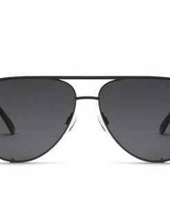 QUAY HIGH KEY SUNGLASSES 9 QUAY HIGH KEY SUNGLASSES