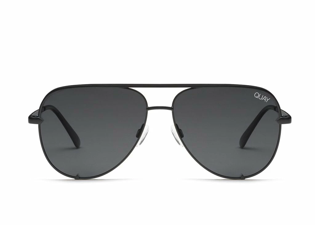 QUAY HIGH KEY SUNGLASSES 4 QUAY HIGH KEY SUNGLASSES