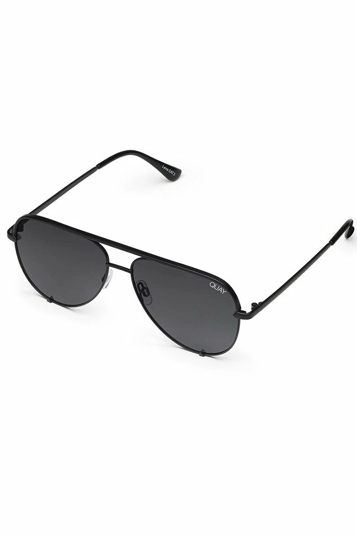 QUAY HIGH KEY SUNGLASSES 3 QUAY HIGH KEY SUNGLASSES