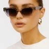 SOLD OUT THE QUIN SUNGLASSES