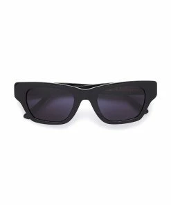 RAIE EYEWEAR THE QUIN