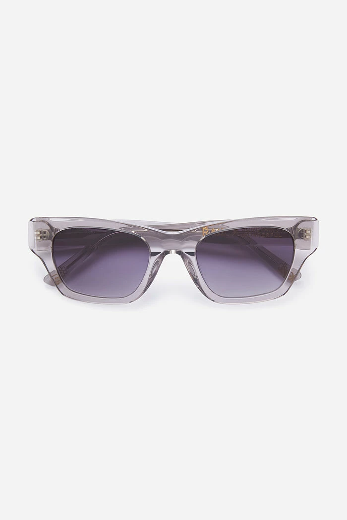 SOLD OUT THE QUIN SUNGLASSES 2 SOLD OUT THE QUIN SUNGLASSES