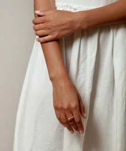 WOLF CIRCUS EMEILE GRANDE RING SALE