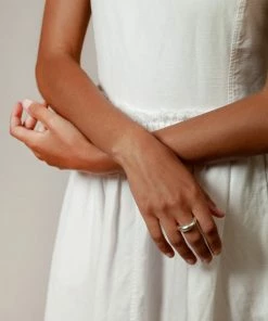 WOLF CIRCUS EMEILE GRANDE RING SALE