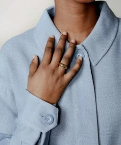 WOLF CIRCUS NEW IN MABEL RING