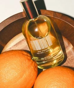 DEDCOOL EAU DE PARFUM FRAGRANCE RED DAKOTA NEW IN 7 DEDCOOL EAU DE PARFUM FRAGRANCE RED DAKOTA NEW IN