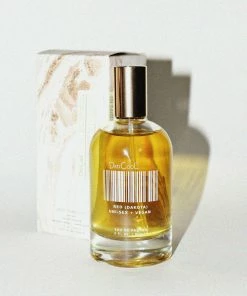 DEDCOOL EAU DE PARFUM FRAGRANCE RED DAKOTA NEW IN 6 DEDCOOL EAU DE PARFUM FRAGRANCE RED DAKOTA NEW IN