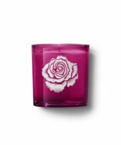 BOY SMELLS ROSALITA CANDLE