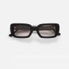 RAIE EYEWEAR MARY SUNGLASSES