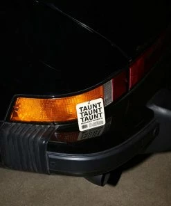 DEDCOOL SPRING '22 AIR FRESHENER