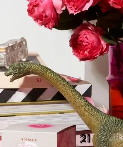 BOY SMELLS ROSALITA CANDLE 13 BOY SMELLS ROSALITA CANDLE