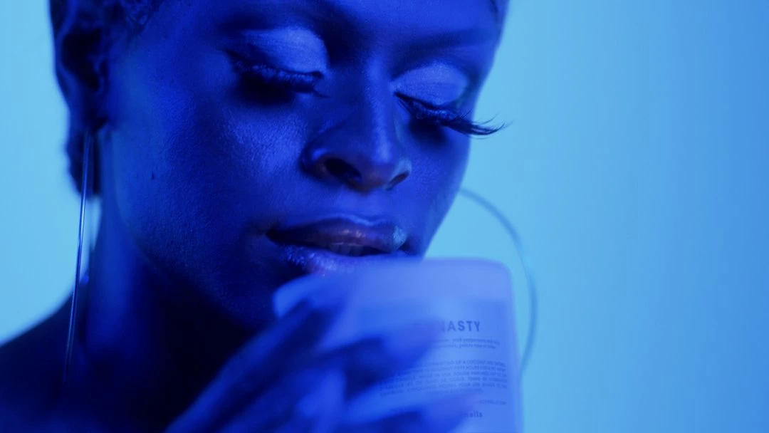 BOY SMELLS SALE DYNASTY CANDLE PRIDE COLLECTION 5 BOY SMELLS SALE DYNASTY CANDLE PRIDE COLLECTION