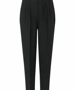 JUST FEMALE SALE SOUTH TROUSERS