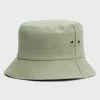STUTTERHEIM BECKHOLMEN BUCKET HAT SAGE