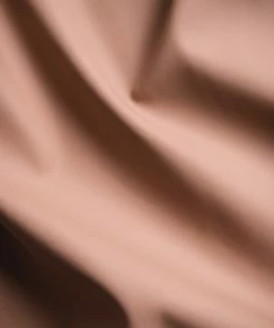 STUTTERHEIM MOSEBACKE RAIN JACKET SANDALWOOD NEW IN