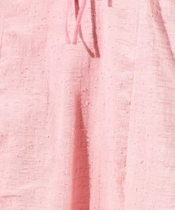 RUE STIIC SPRING '22 CARA DRESS