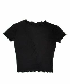 NIN STUDIO SWIRL TEE SPRING '22