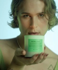 BOY SMELLS EXTRA VERT PRIDE COLLECTION SALE