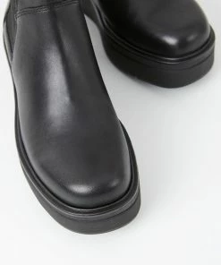 VAGABOND TARA BOOTS SPRING '22