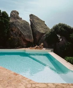 LACK OF COLOR INCA BUCKET HAT SPRING '22 11 LACK OF COLOR INCA BUCKET HAT SPRING '22