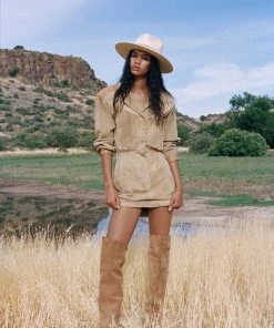 LACK OF COLOR THE MIRAGE NEW IN