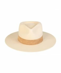 LACK OF COLOR THE MIRAGE NEW IN