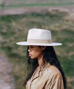 LACK OF COLOR THE MIRAGE NEW IN