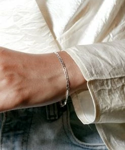 WOLF CIRCUS SPRING '22 TONI BRACELET