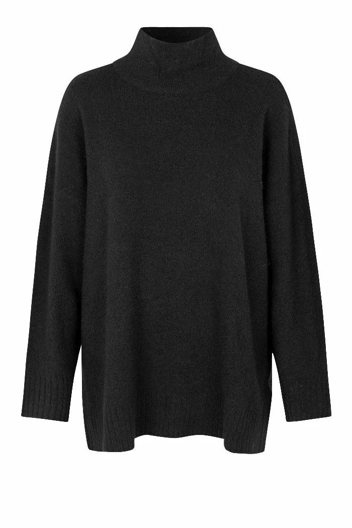 JUST FEMALE UNITE KNIT BLOUSE NEW IN 1 JUST FEMALE UNITE KNIT BLOUSE NEW IN